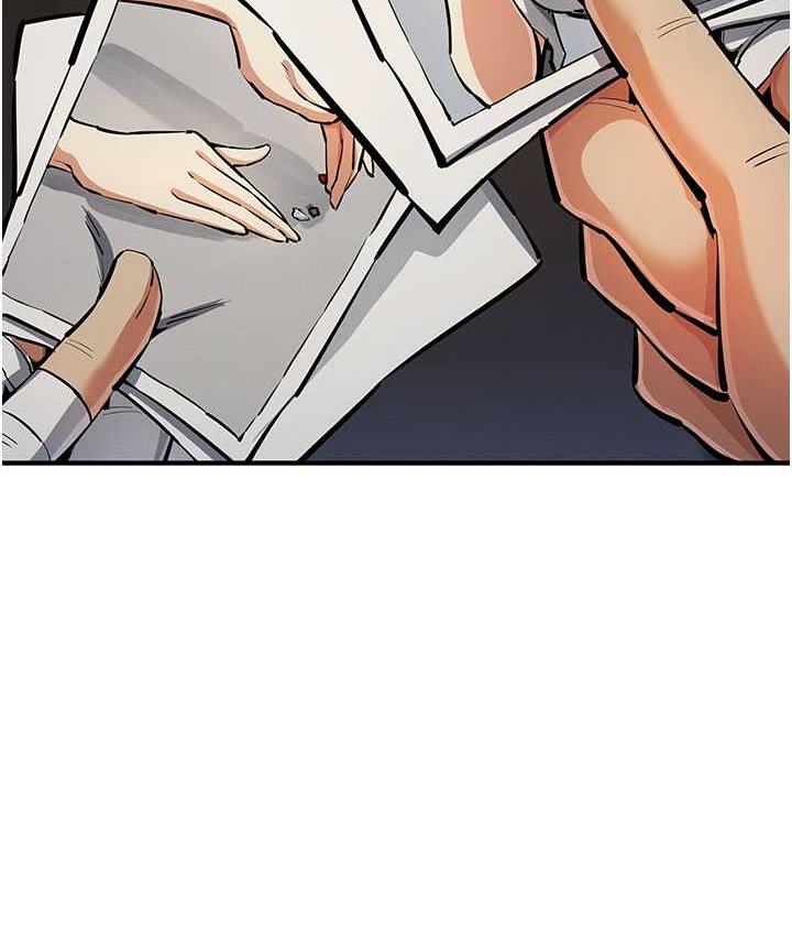 134.jpg