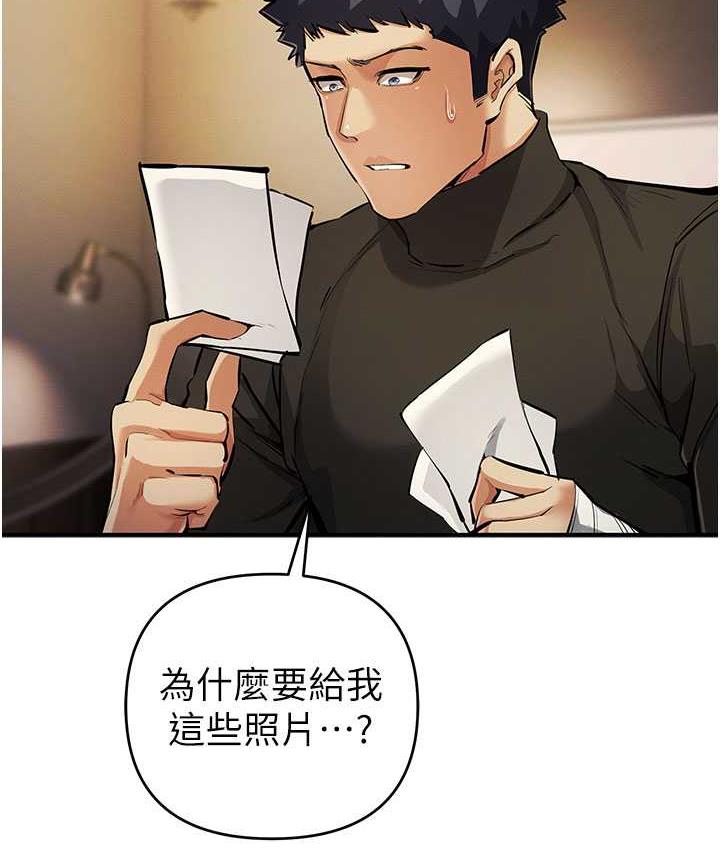 136.jpg