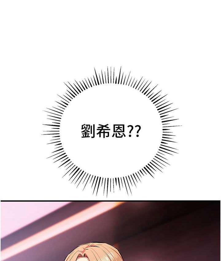 143.jpg