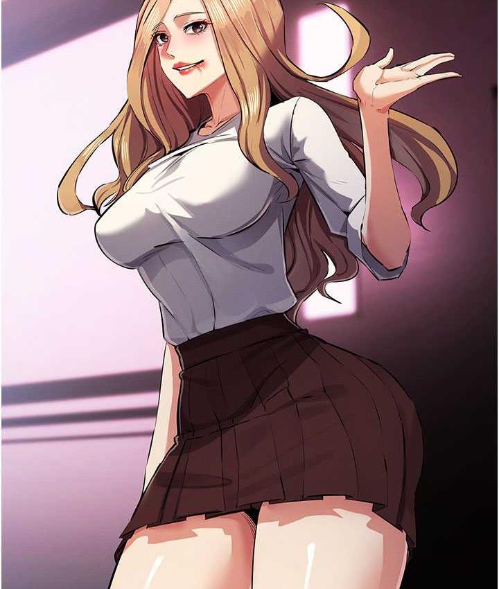 144.jpg
