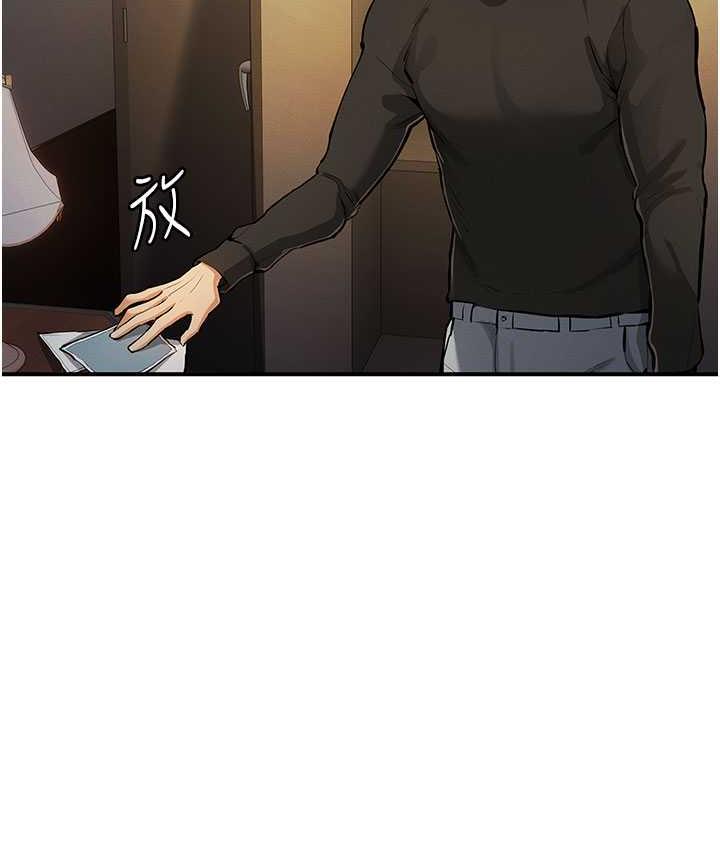 147.jpg