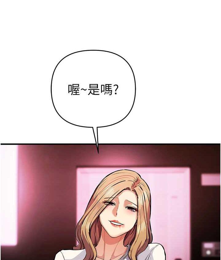 148.jpg