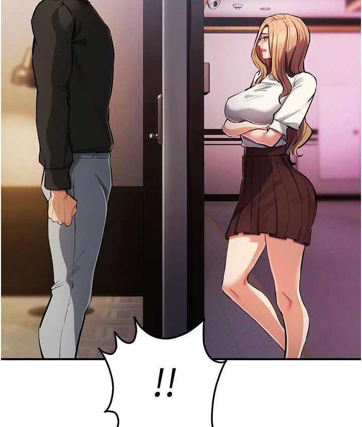 151.jpg
