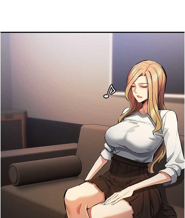 154.jpg