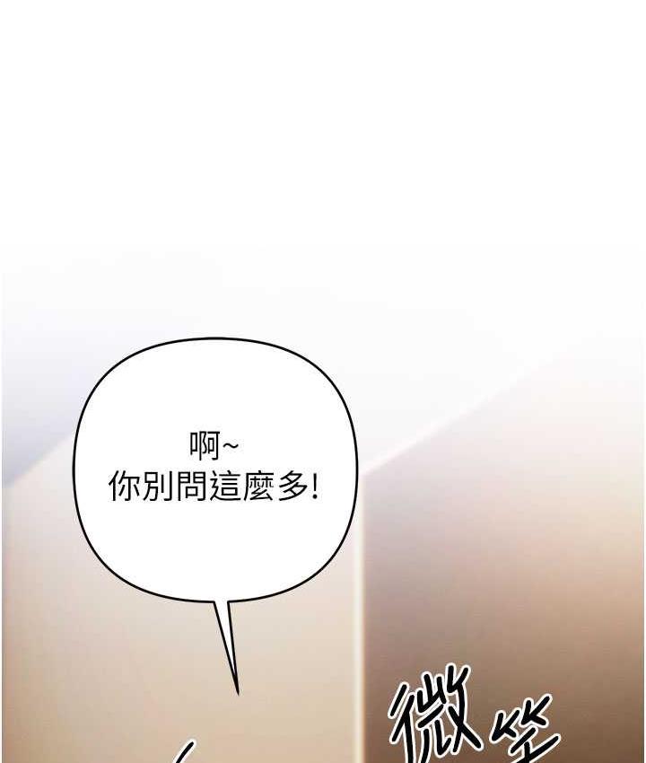 158.jpg