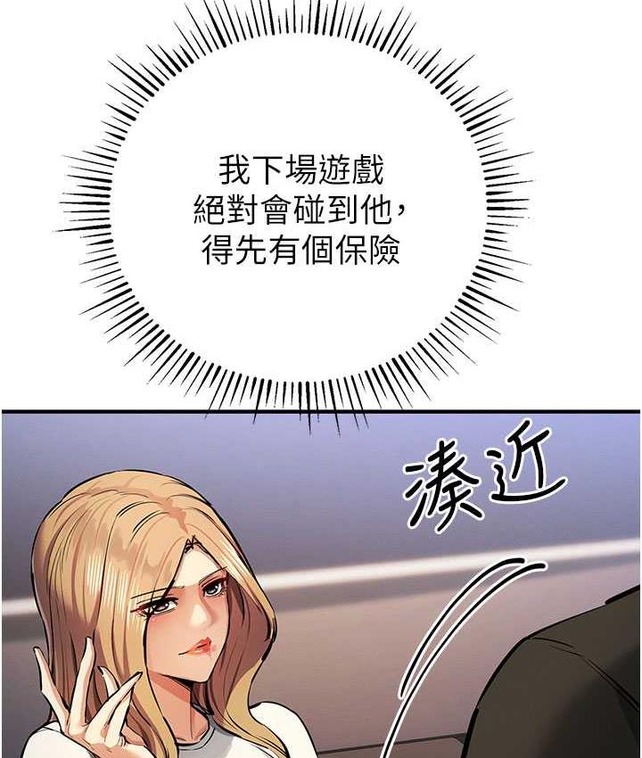 162.jpg