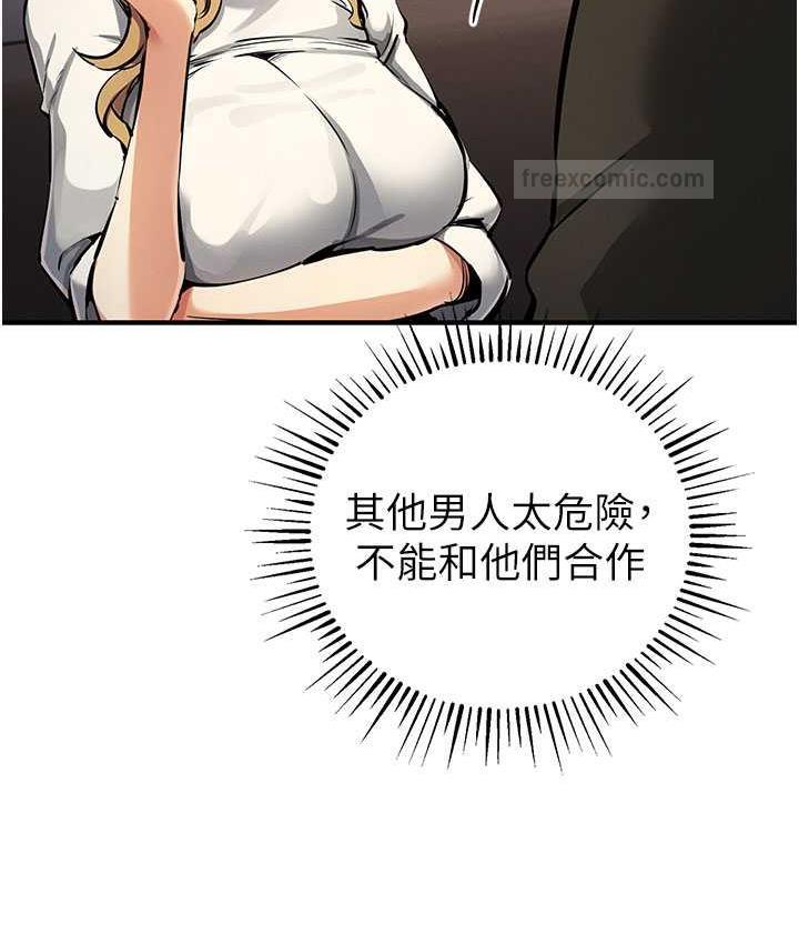 163.jpg