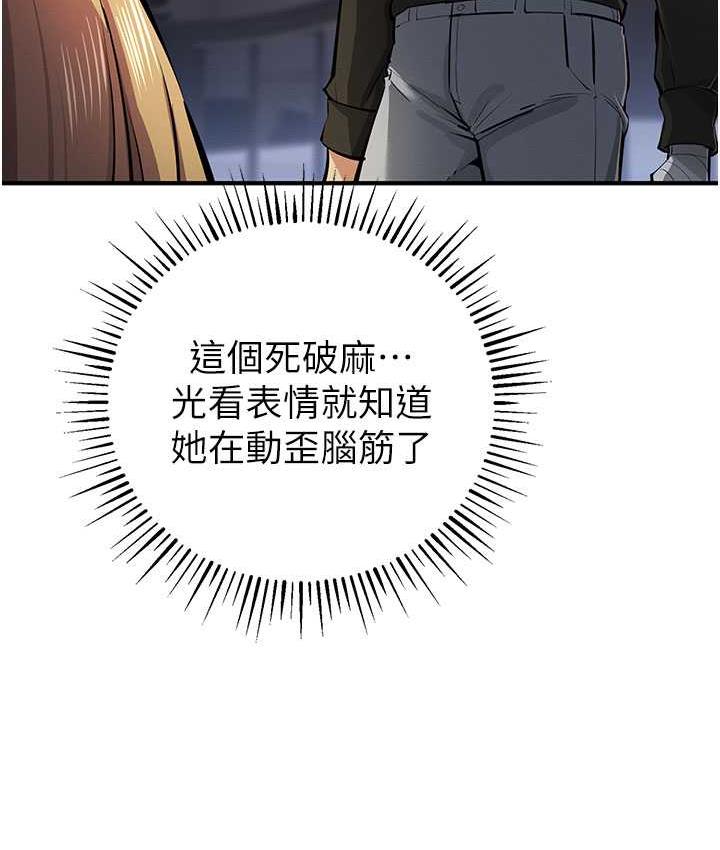 168.jpg