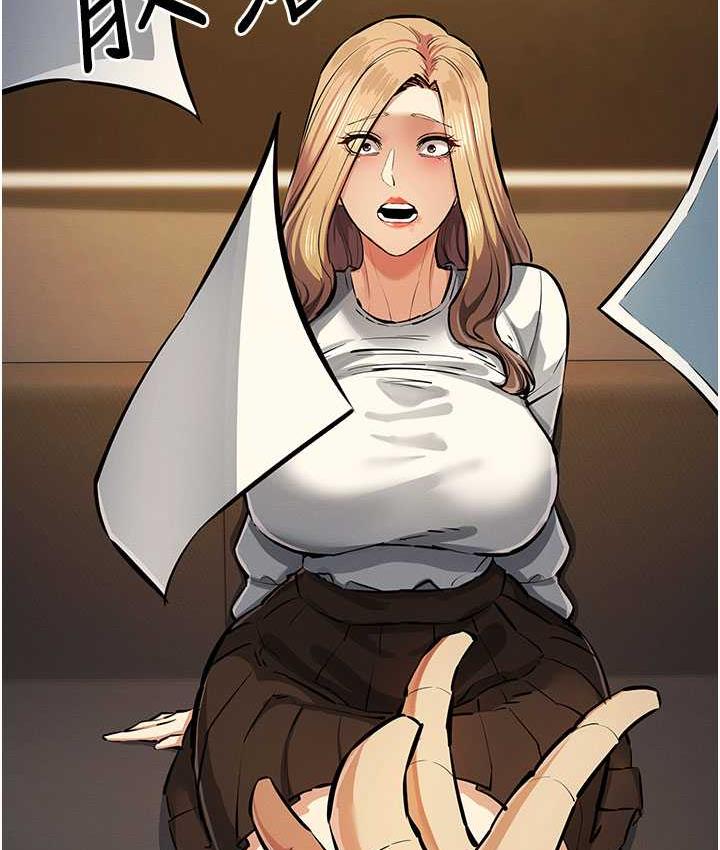 176.jpg