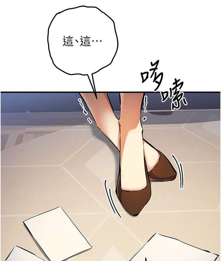 178.jpg