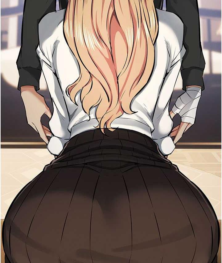 182.jpg