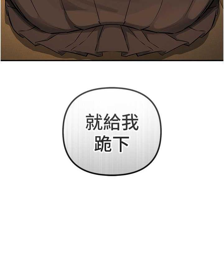 183.jpg