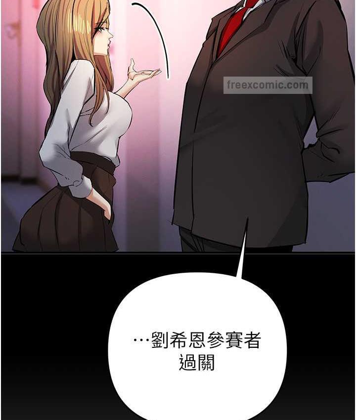 56.jpg