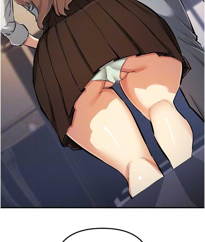 65.jpg