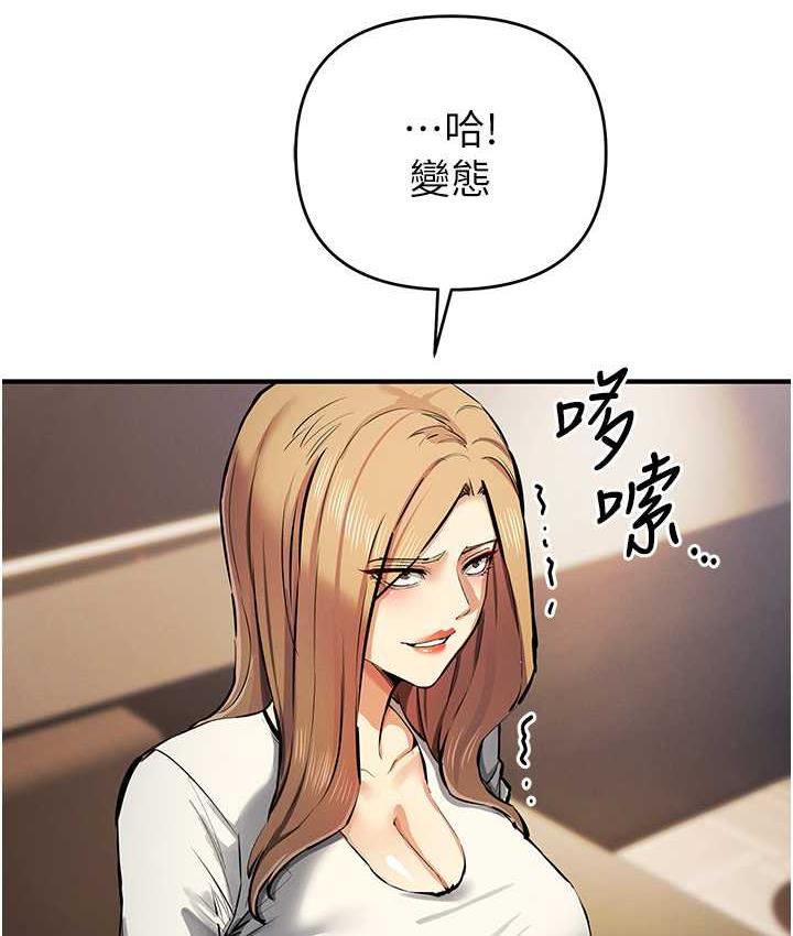67.jpg