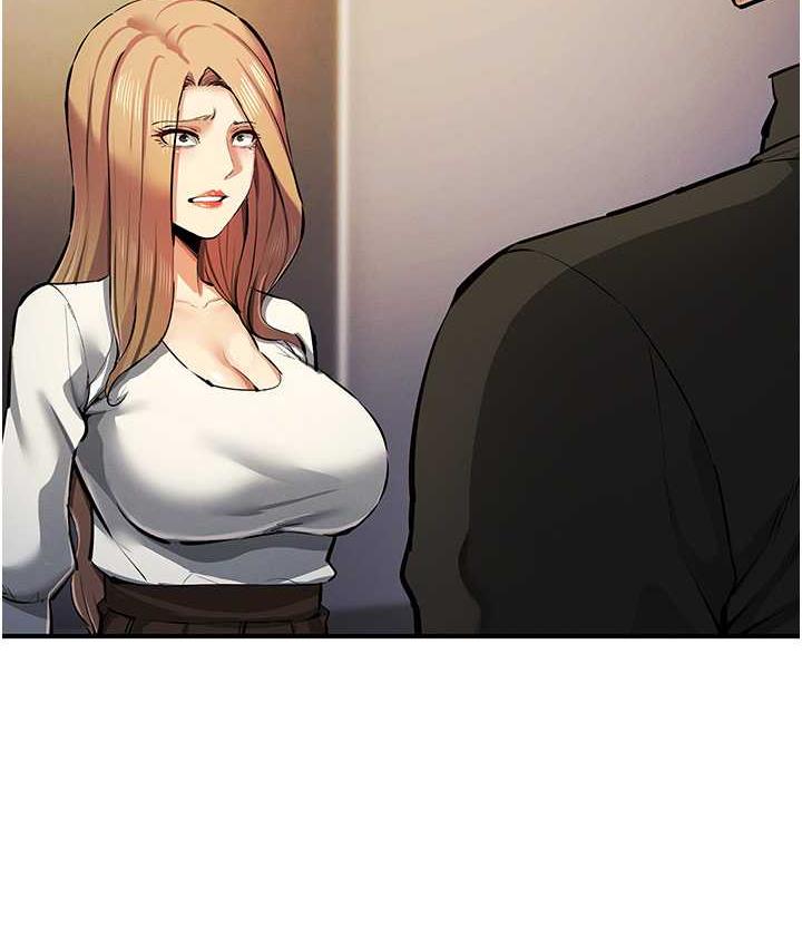 71.jpg