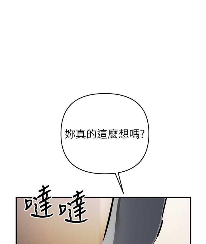 72.jpg