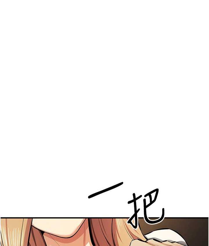 74.jpg