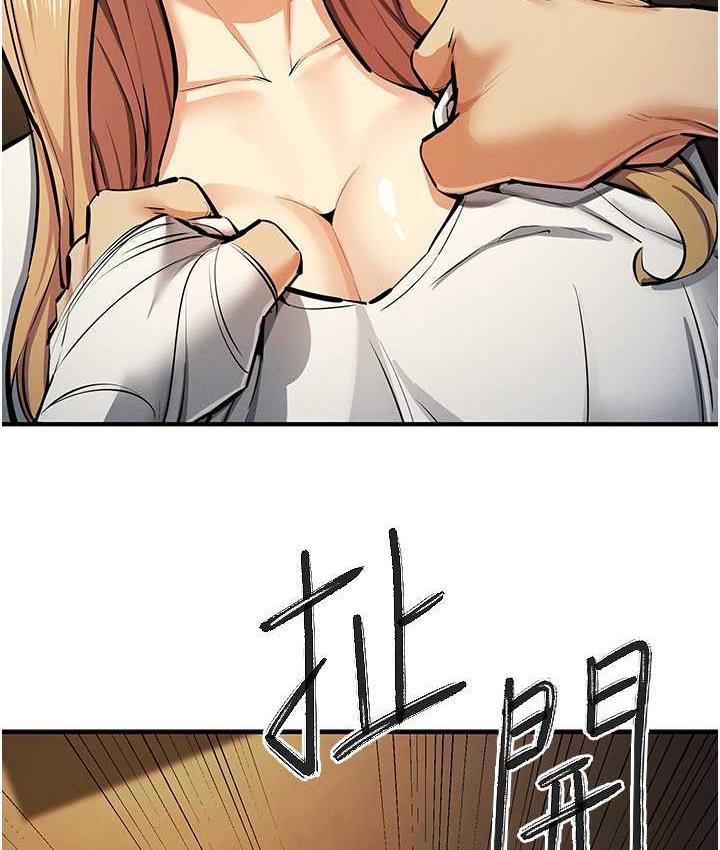 75.jpg