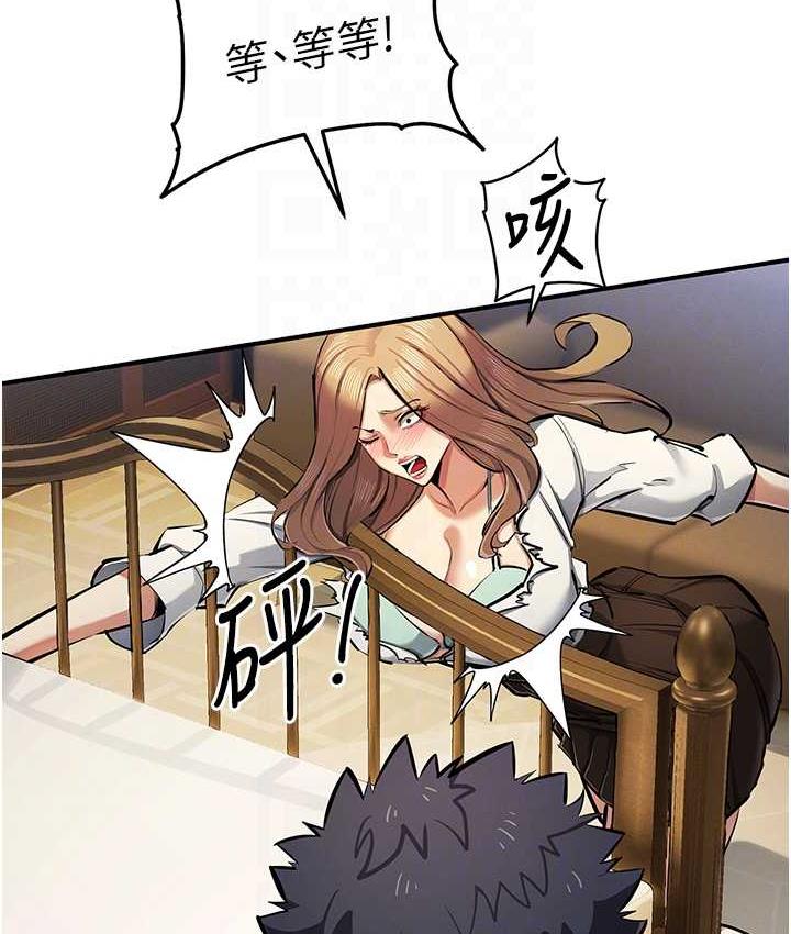 95.jpg