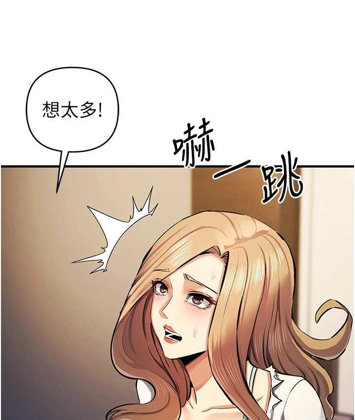 109.jpg