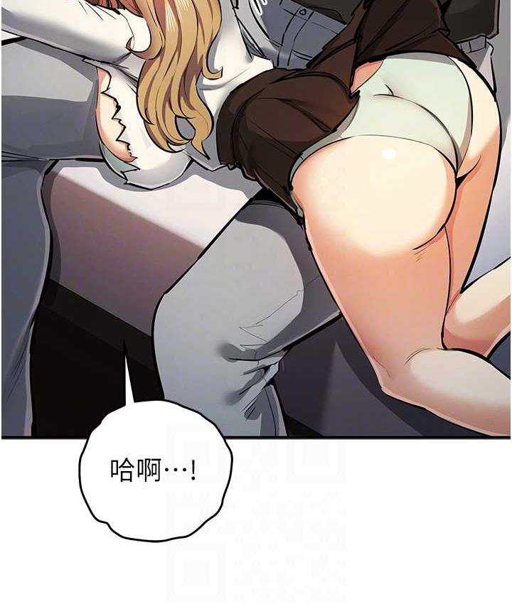 113.jpg