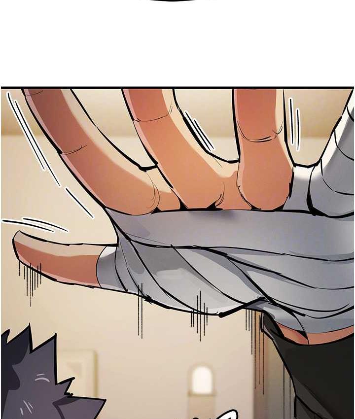 115.jpg