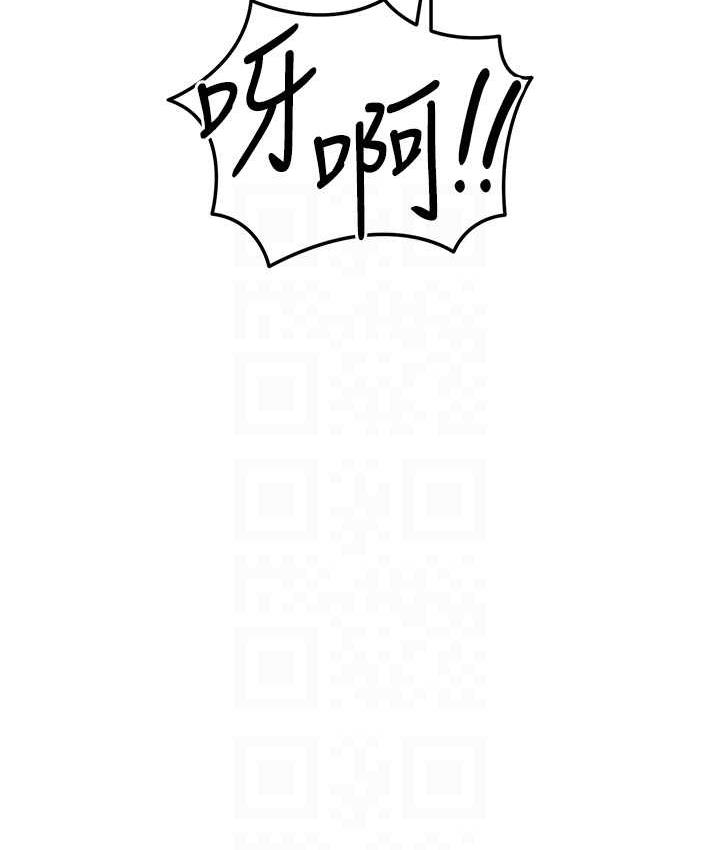 119.jpg