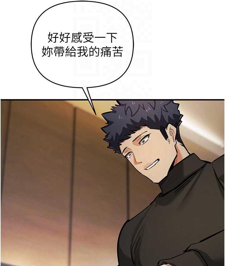 120.jpg