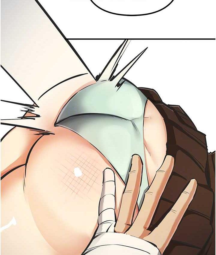 129.jpg