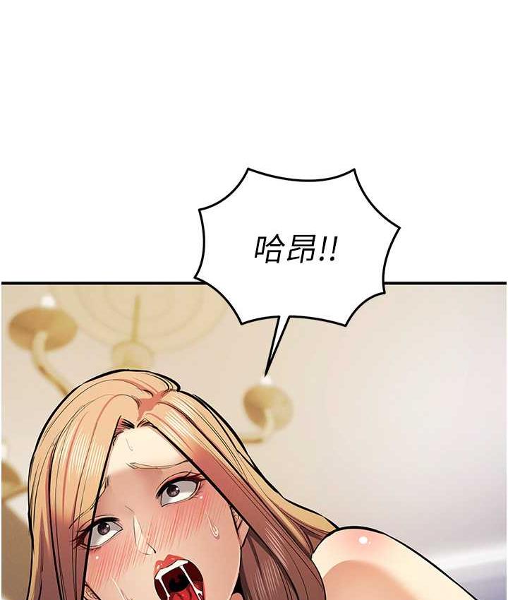 131.jpg