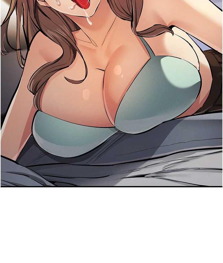 132.jpg