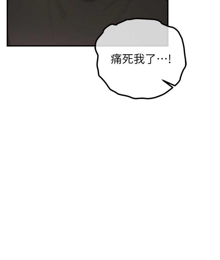 137.jpg