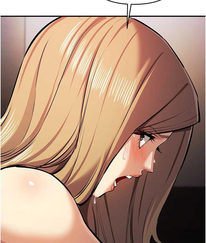 141.jpg