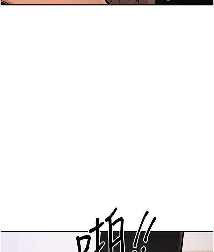 142.jpg