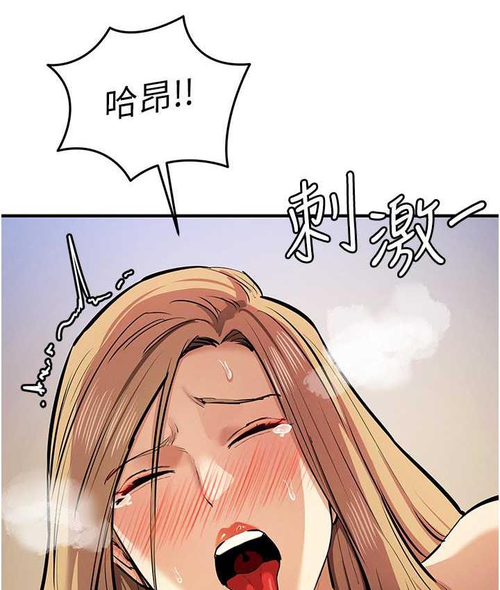 145.jpg