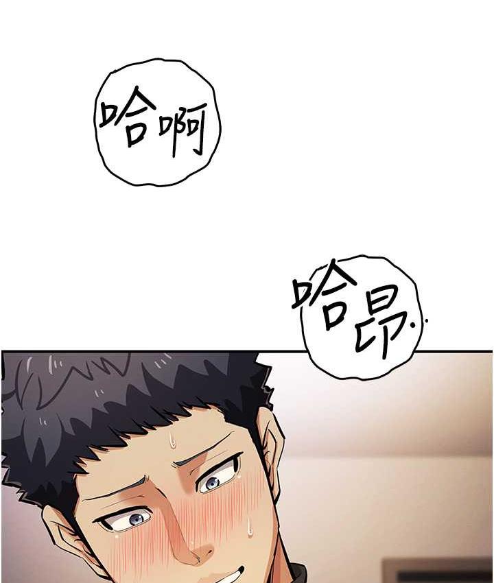 147.jpg