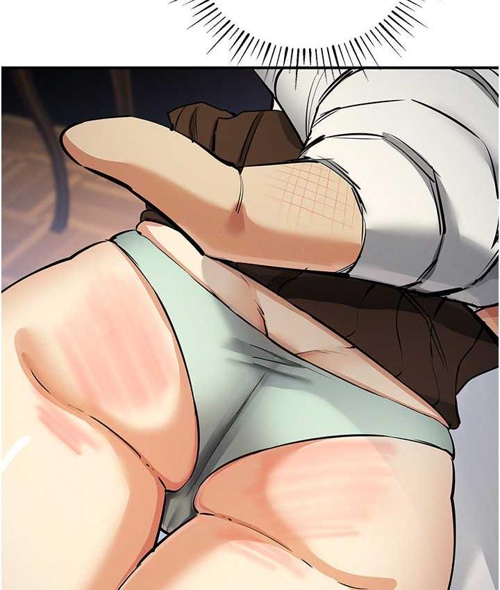 150.jpg