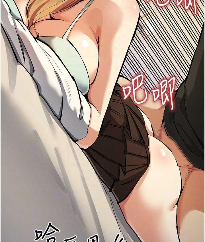 60.jpg
