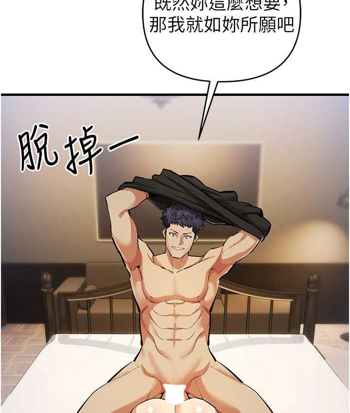 67.jpg