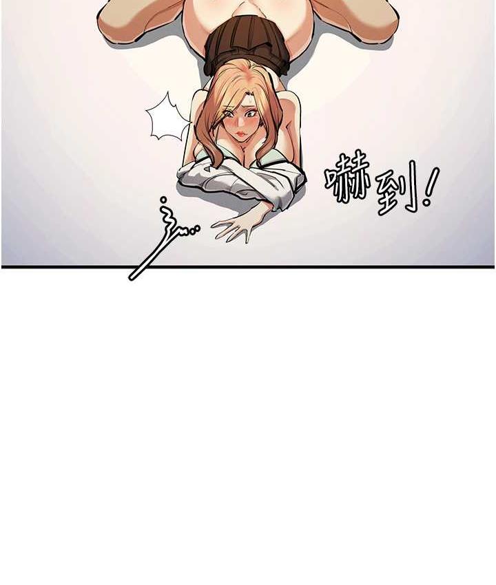 68.jpg