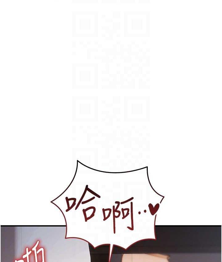 85.jpg