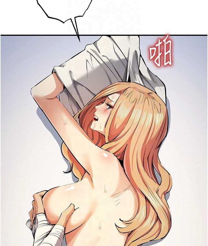 92.jpg