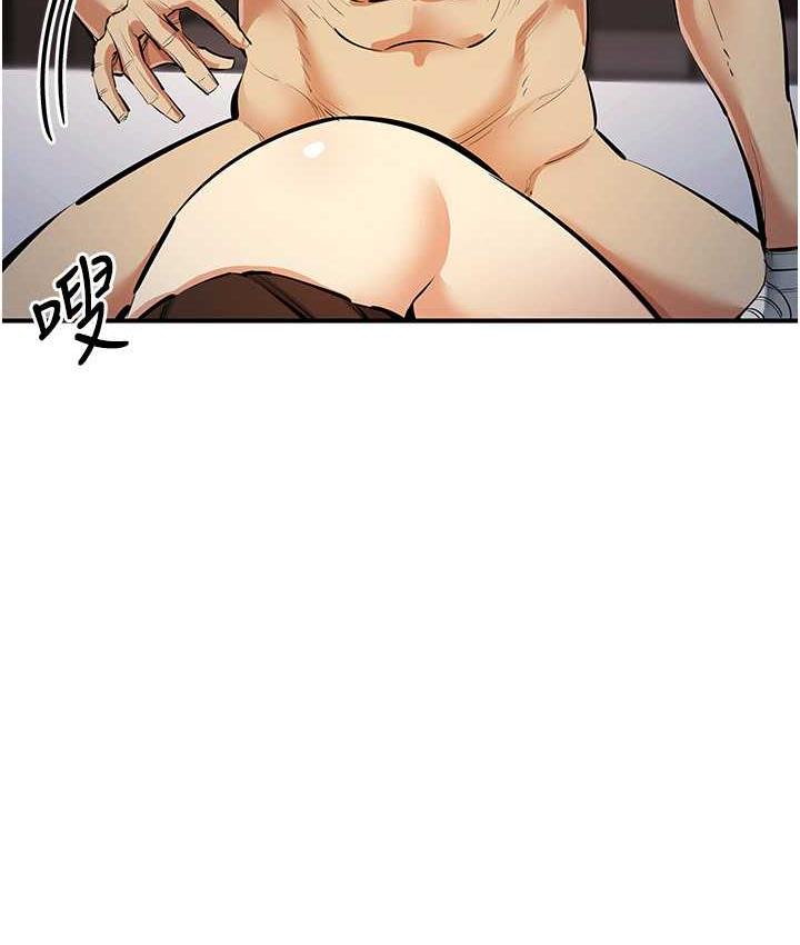96.jpg