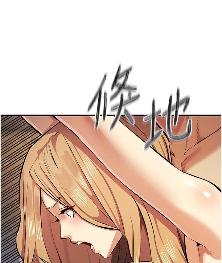 97.jpg