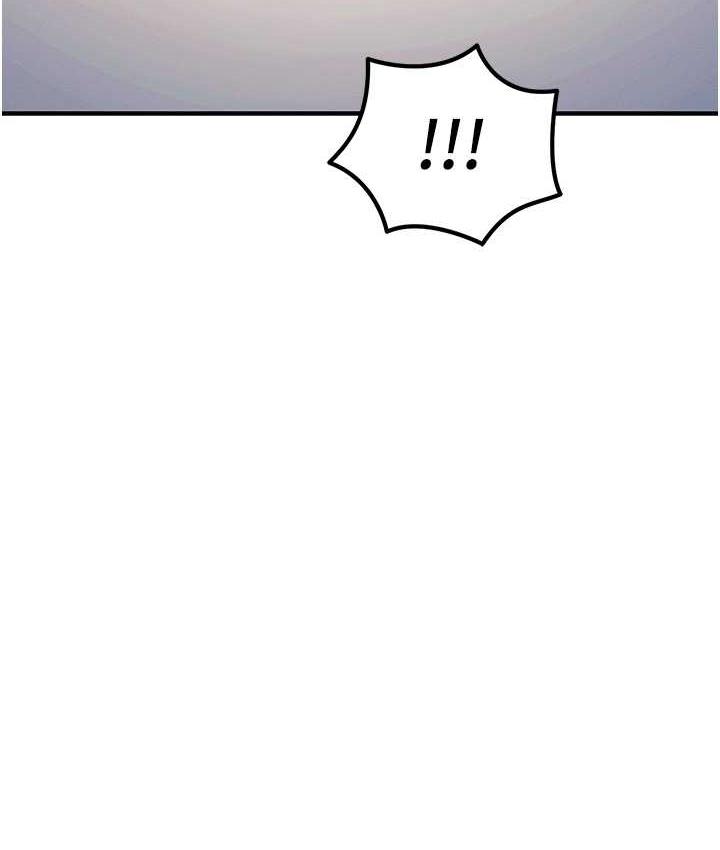 102.jpg