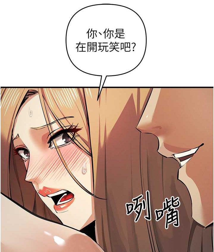 103.jpg
