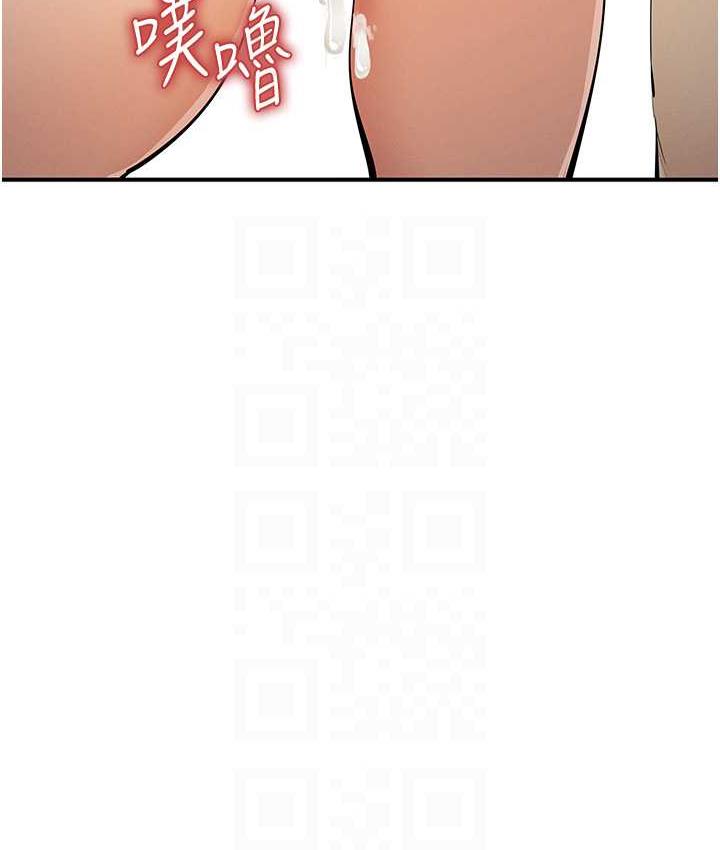 117.jpg