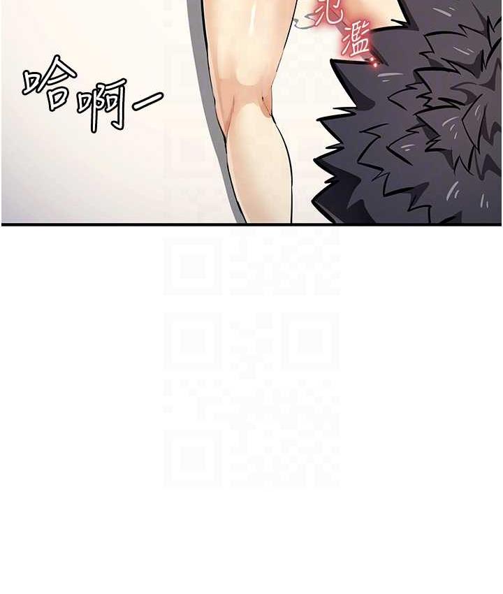 119.jpg