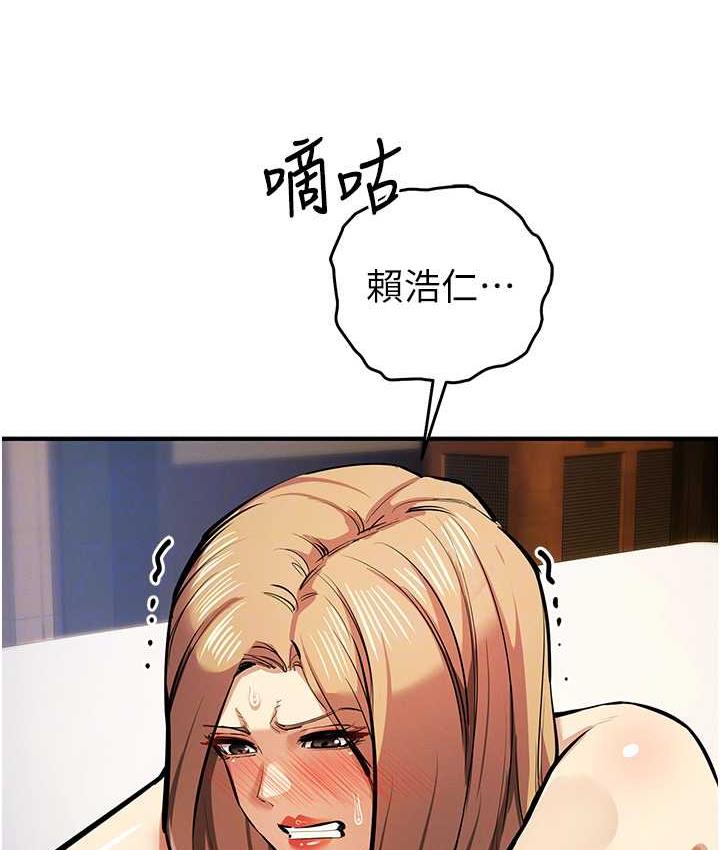 120.jpg